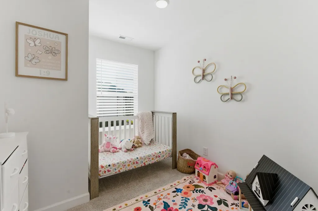 360 Banbury Drive Gallatin TN 37066