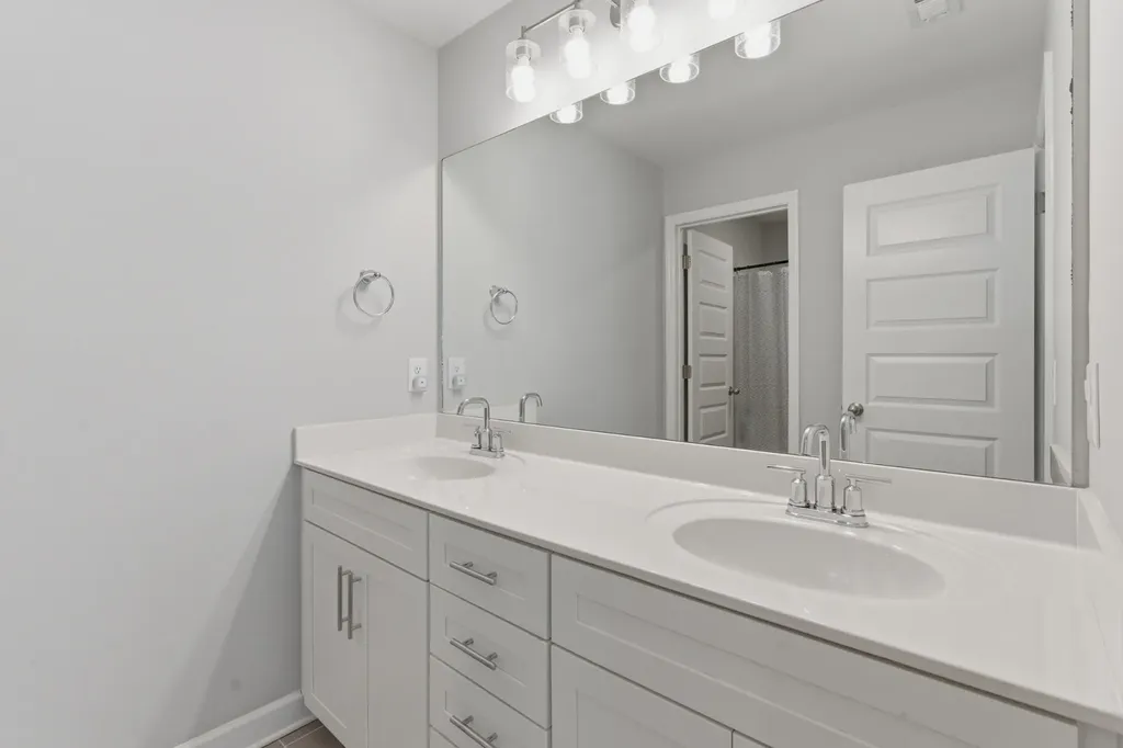 360 Banbury Drive Gallatin TN 37066