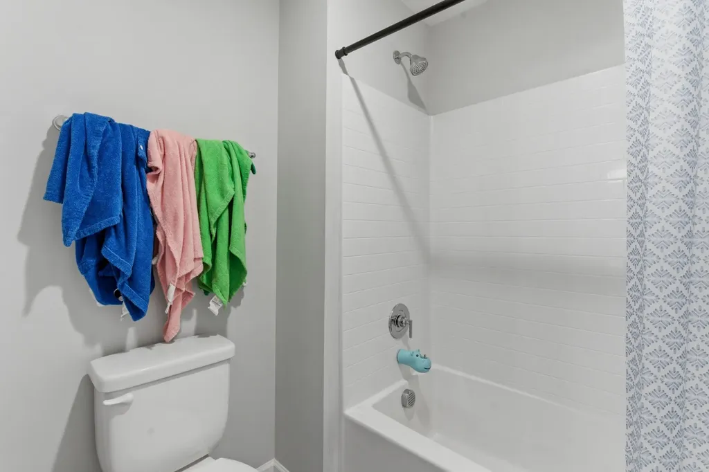 360 Banbury Drive Gallatin TN 37066