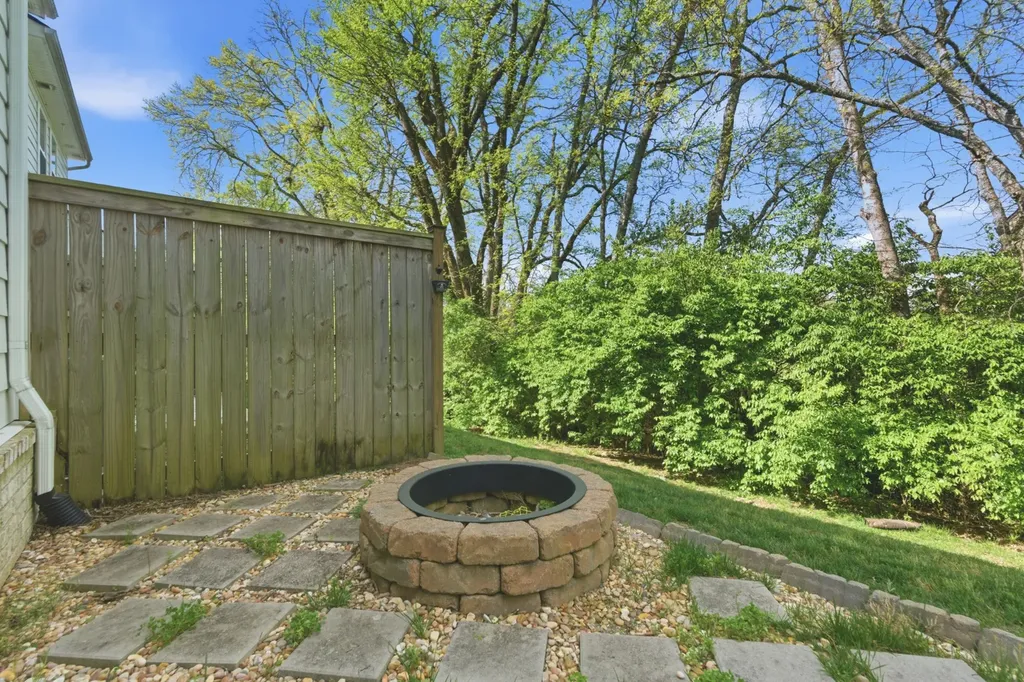 360 Banbury Drive Gallatin TN 37066