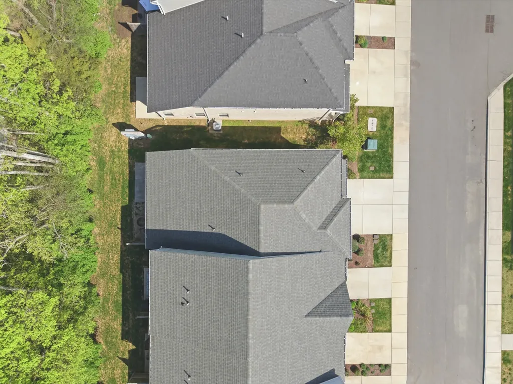 360 Banbury Drive Gallatin TN 37066