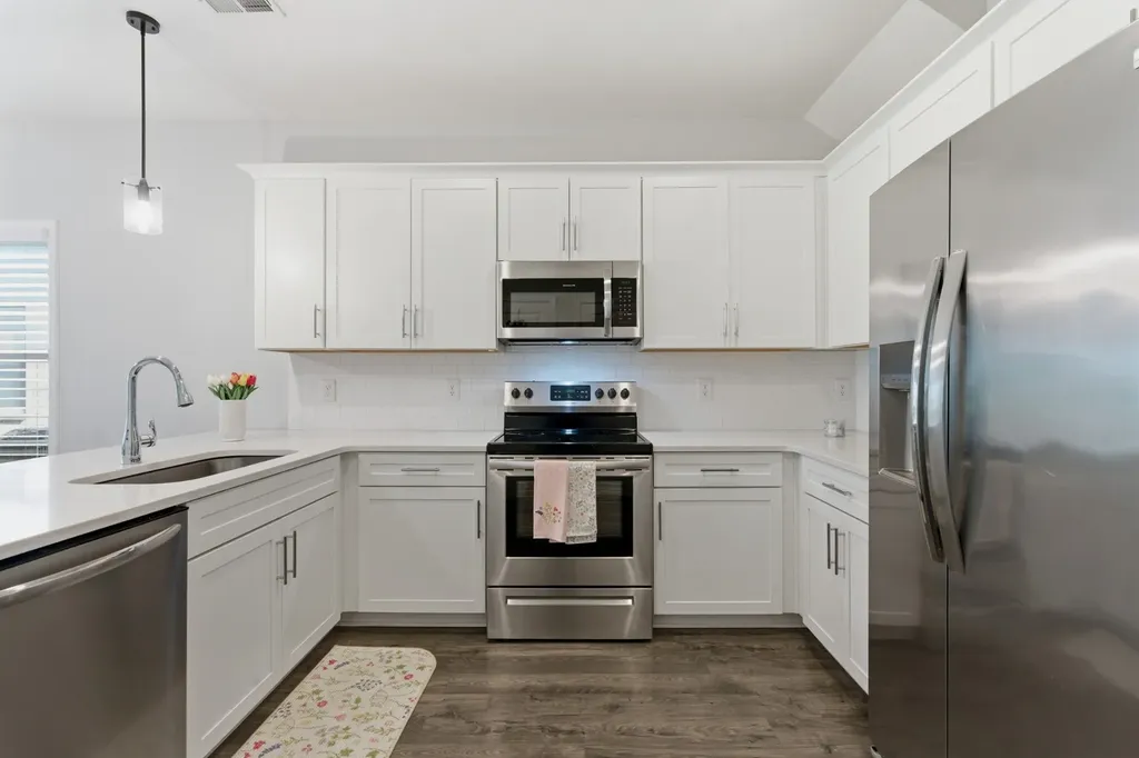 360 Banbury Drive Gallatin TN 37066