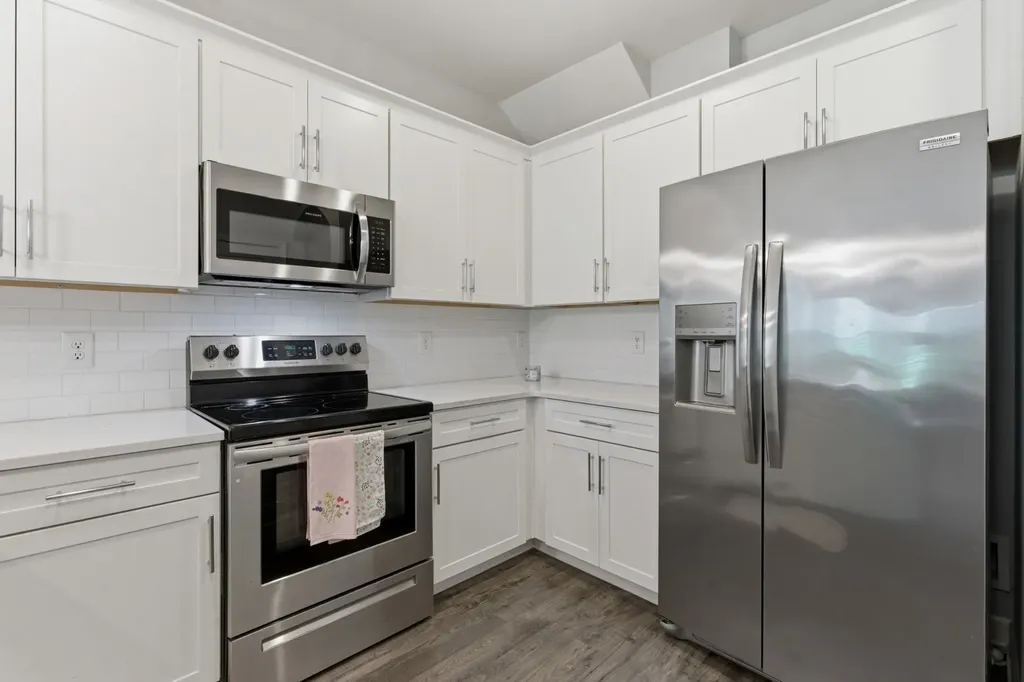 360 Banbury Drive Gallatin TN 37066