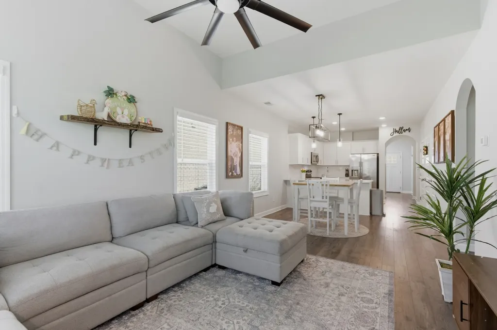 360 Banbury Drive Gallatin TN 37066