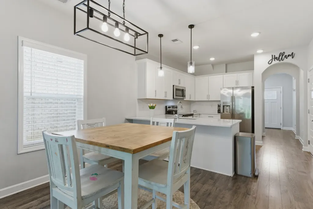 360 Banbury Drive Gallatin TN 37066
