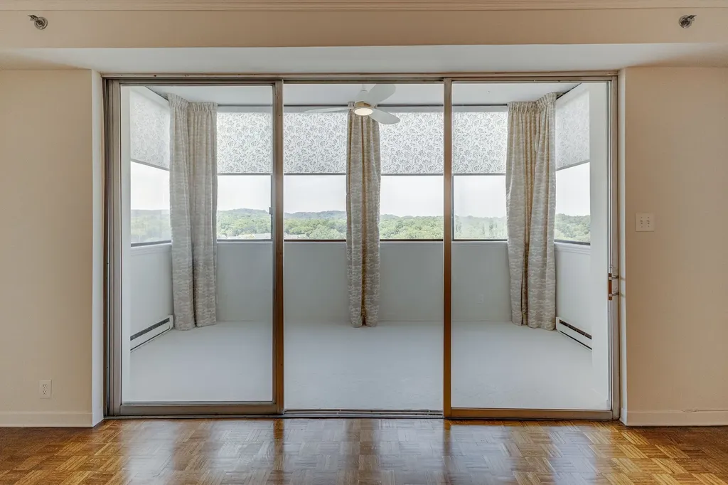 105 Leake Avenue Nashville TN 37205