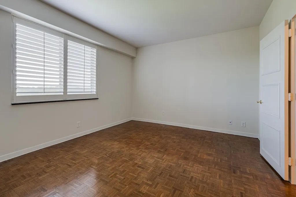 105 Leake Avenue Nashville TN 37205