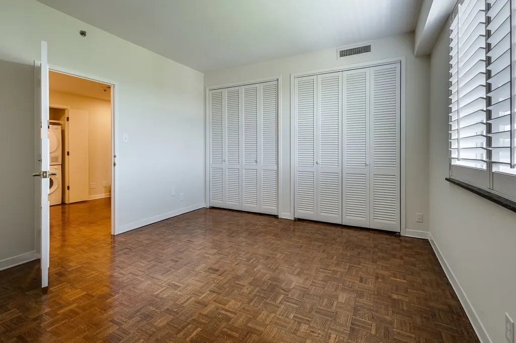 105 Leake Avenue Nashville TN 37205