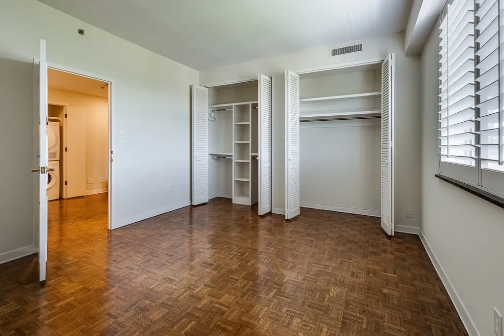 105 Leake Avenue Nashville TN 37205