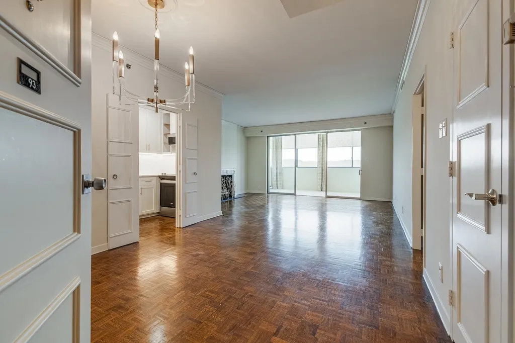 105 Leake Avenue Nashville TN 37205