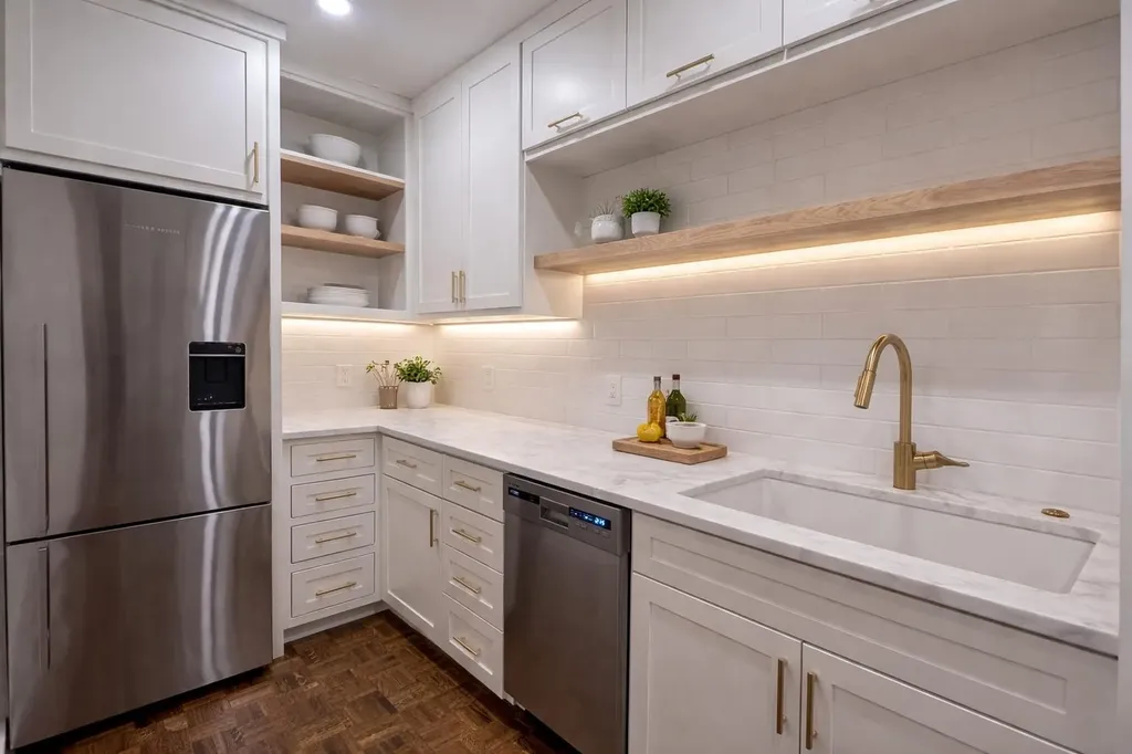 105 Leake Avenue Nashville TN 37205
