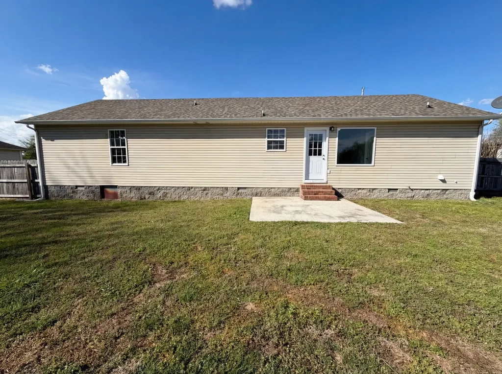 2310 Forrest Fields Drive Chapel Hill TN 37034