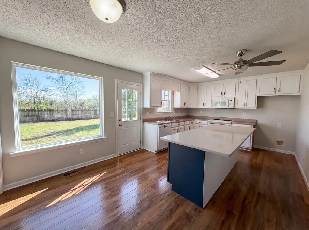 2310 Forrest Fields Drive Chapel Hill TN 37034