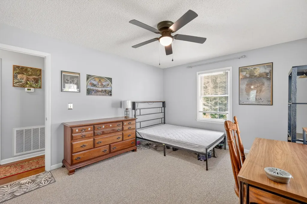 117 Seitz Street Mcminnville TN 37110