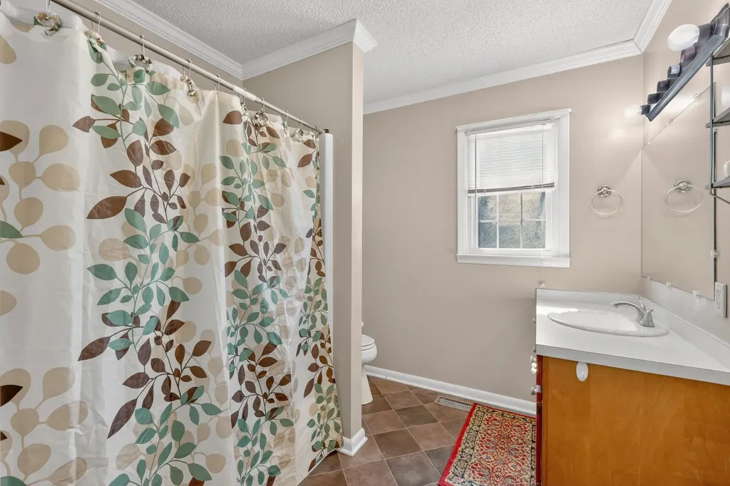 117 Seitz Street Mcminnville TN 37110