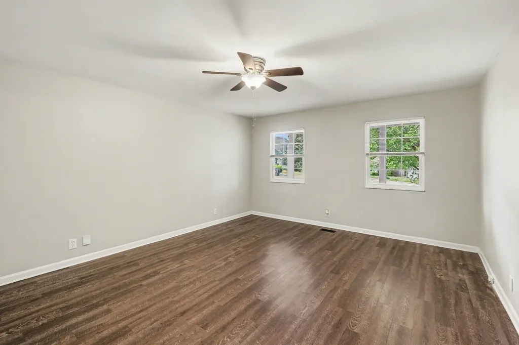 204 Towne Valley Court Antioch TN 37013