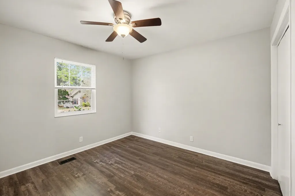 204 Towne Valley Court Antioch TN 37013