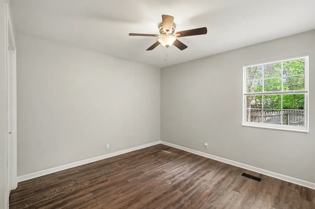 204 Towne Valley Court Antioch TN 37013