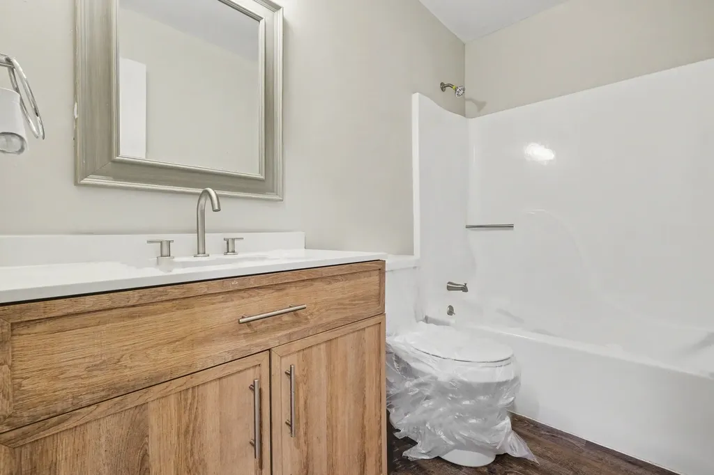 204 Towne Valley Court Antioch TN 37013