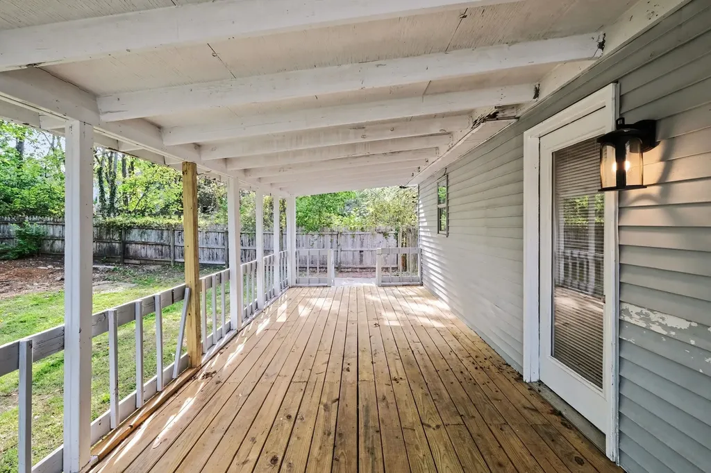 204 Towne Valley Court Antioch TN 37013