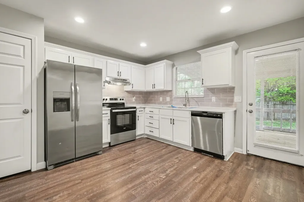 204 Towne Valley Court Antioch TN 37013