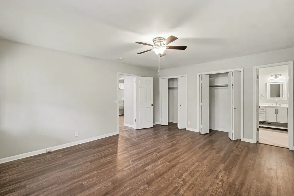 204 Towne Valley Court Antioch TN 37013