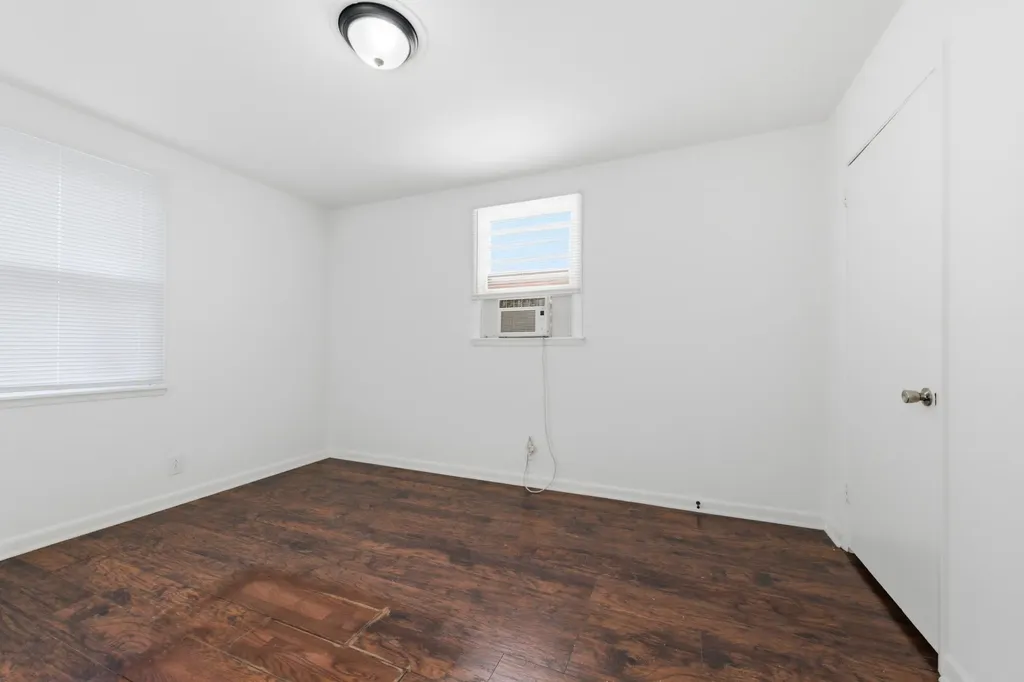 731 Mcpherson Drive Nashville TN 37221