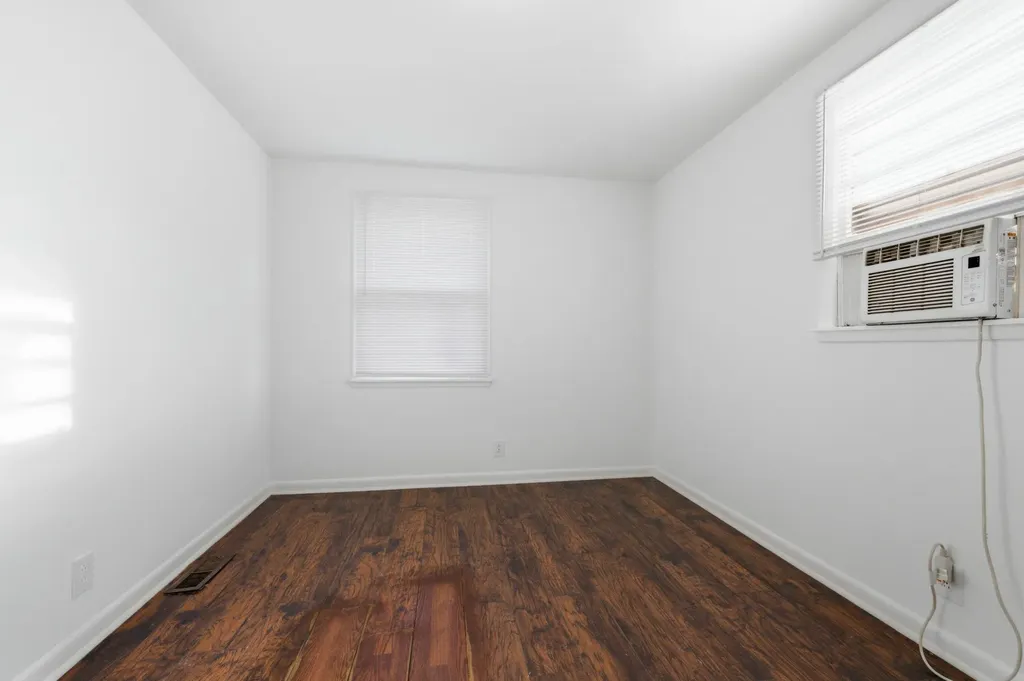 731 Mcpherson Drive Nashville TN 37221