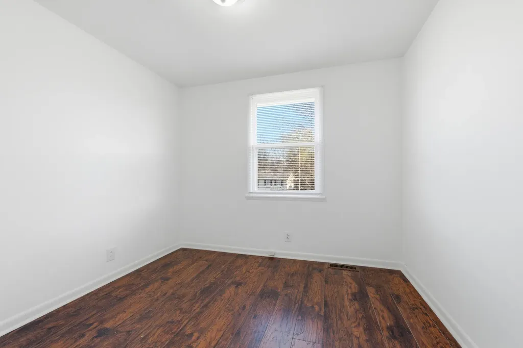 731 Mcpherson Drive Nashville TN 37221
