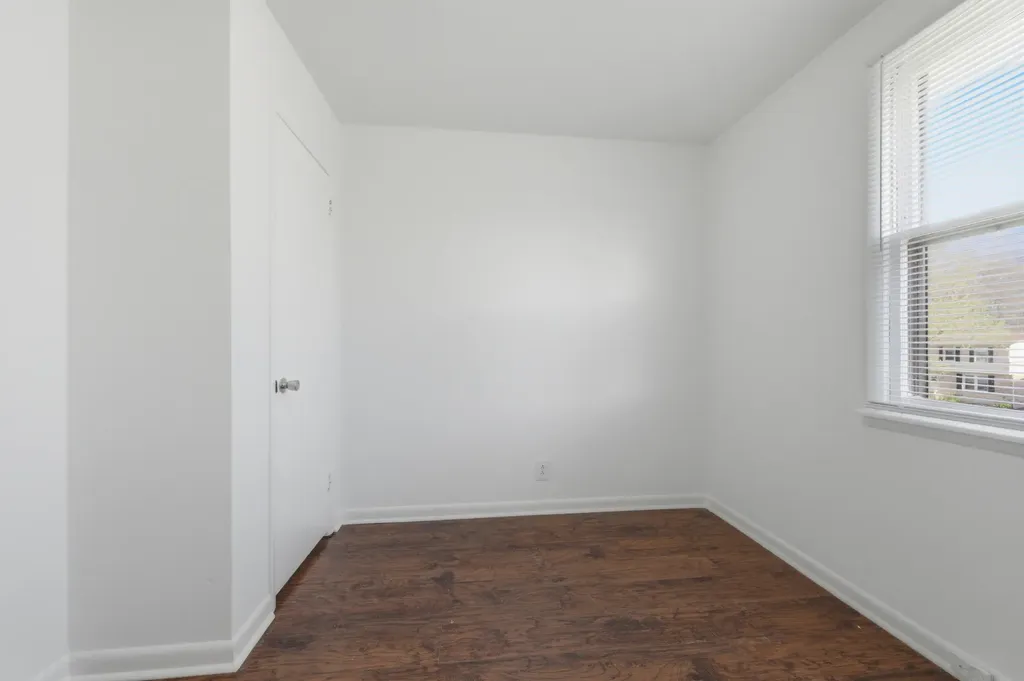 731 Mcpherson Drive Nashville TN 37221