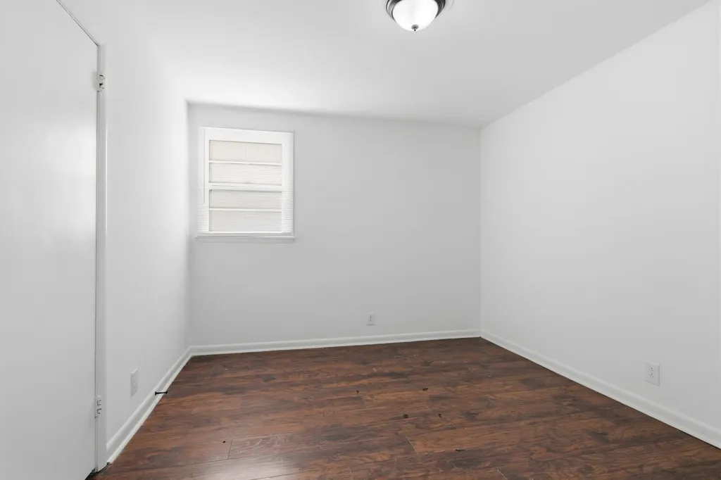 731 Mcpherson Drive Nashville TN 37221