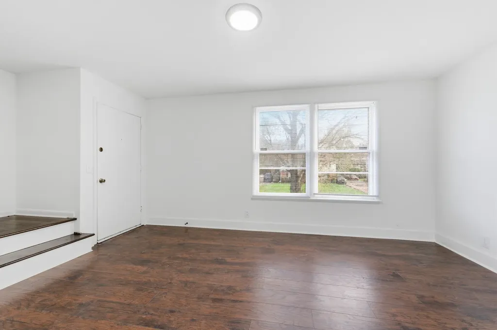 731 Mcpherson Drive Nashville TN 37221
