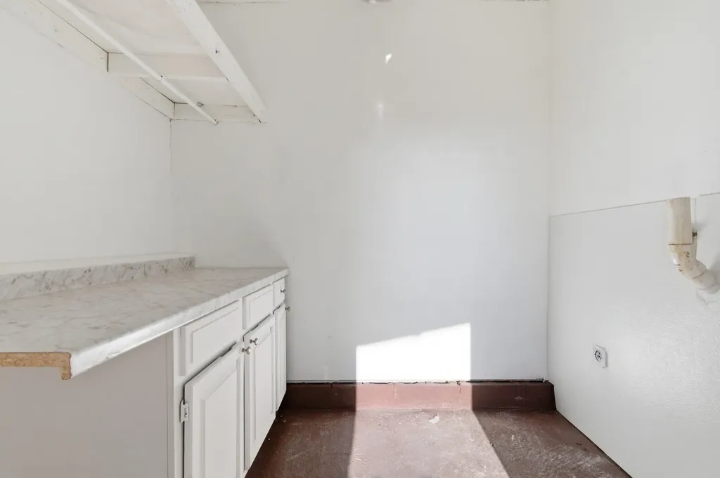 731 Mcpherson Drive Nashville TN 37221