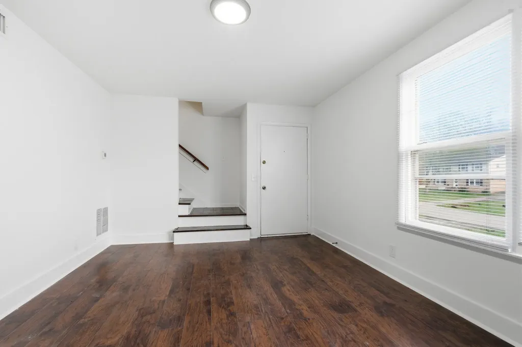 731 Mcpherson Drive Nashville TN 37221