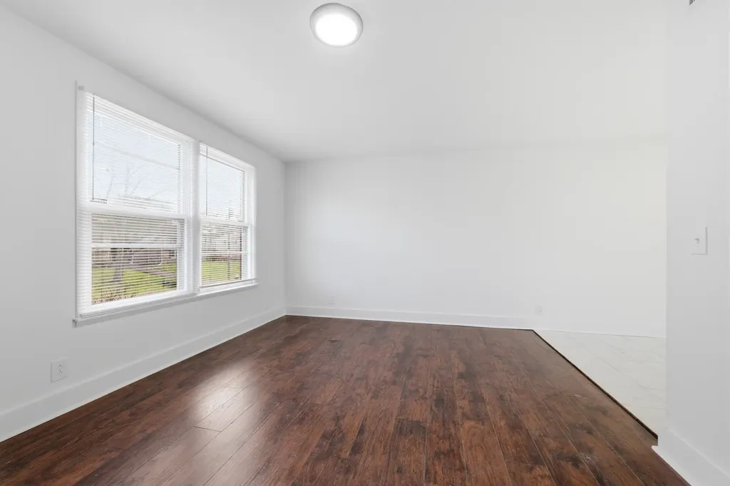 731 Mcpherson Drive Nashville TN 37221