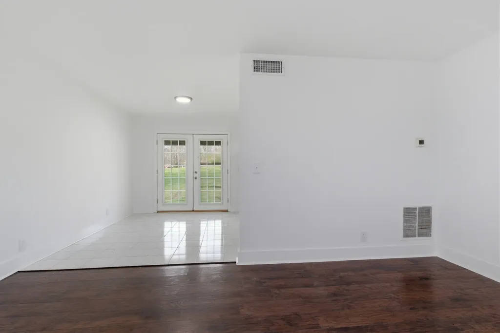 731 Mcpherson Drive Nashville TN 37221