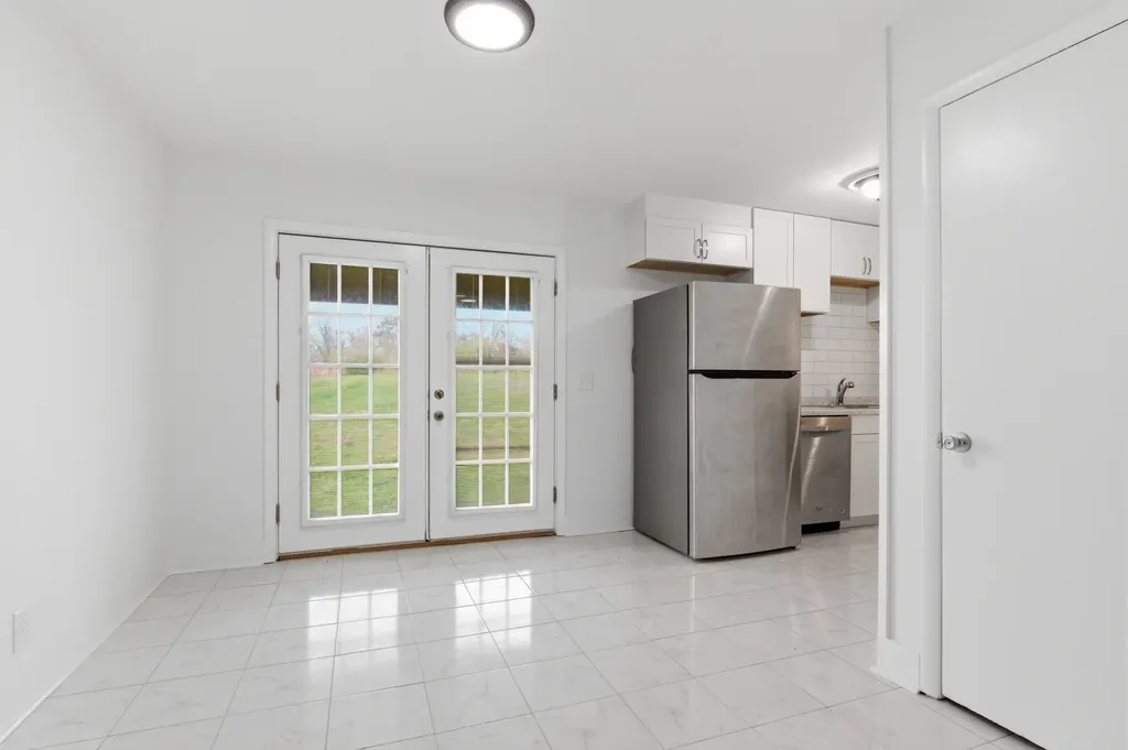 731 Mcpherson Drive Nashville TN 37221