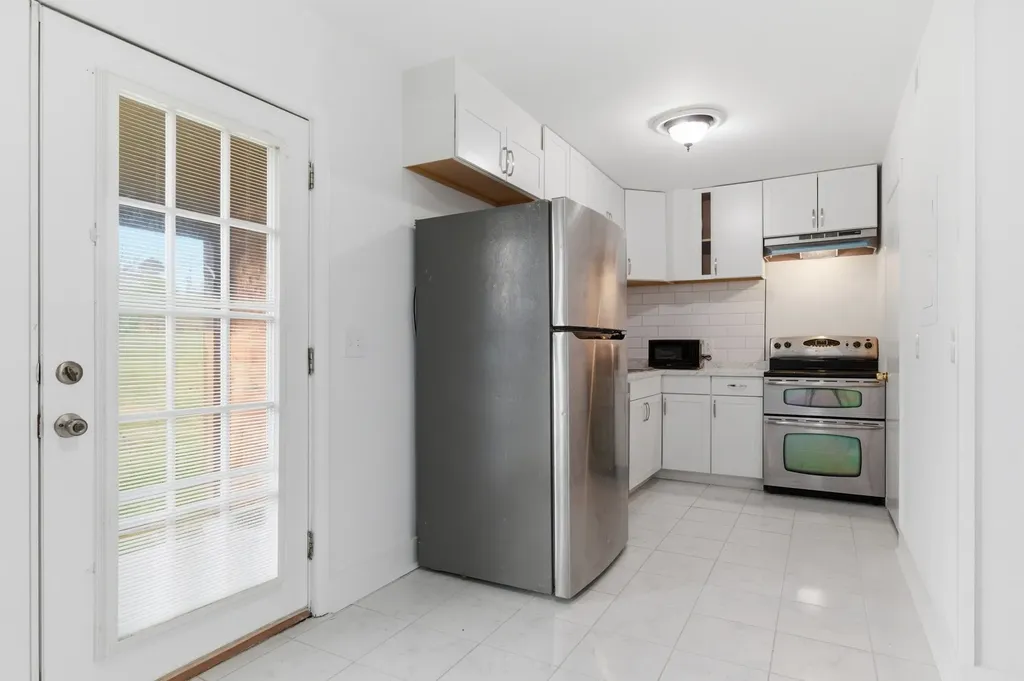 731 Mcpherson Drive Nashville TN 37221