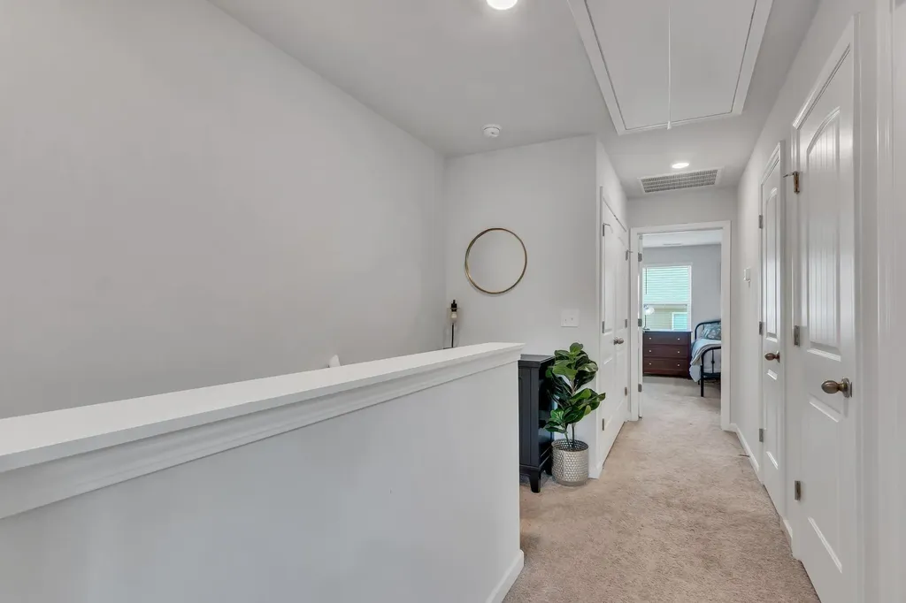 809 Dallas Drive Columbia TN 38401