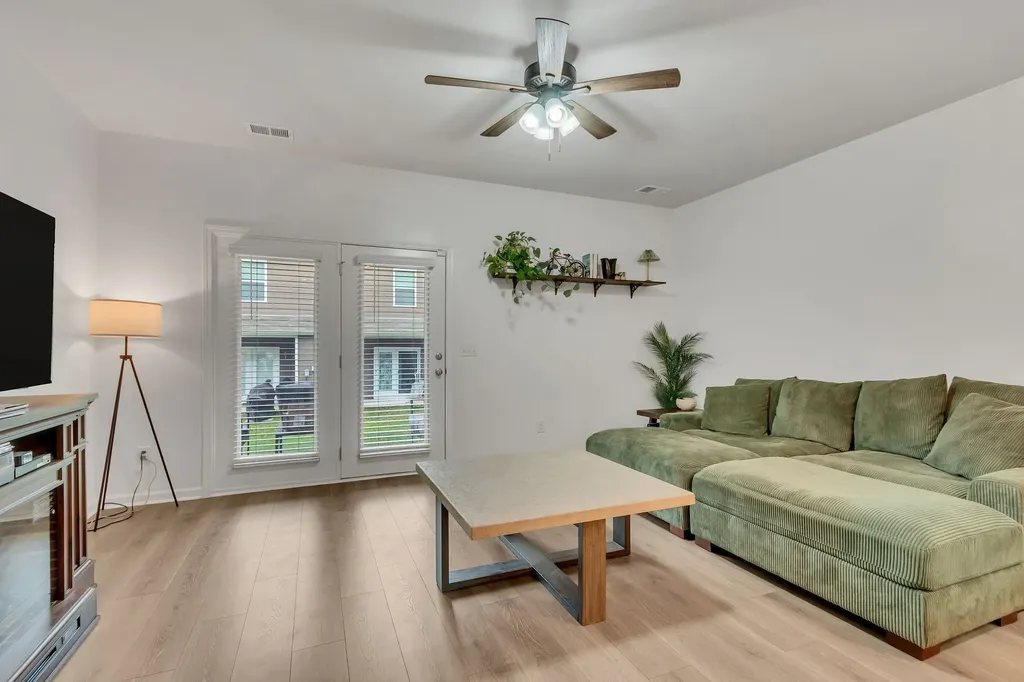 809 Dallas Drive Columbia TN 38401
