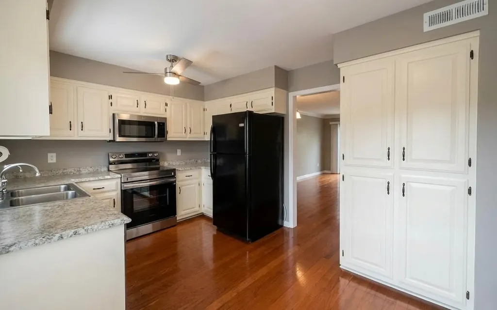1127 Brentwood Point Brentwood TN 37027