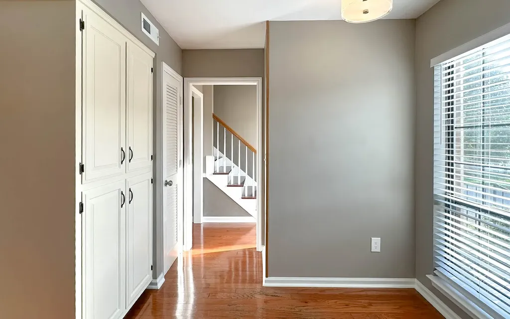 1127 Brentwood Point Brentwood TN 37027