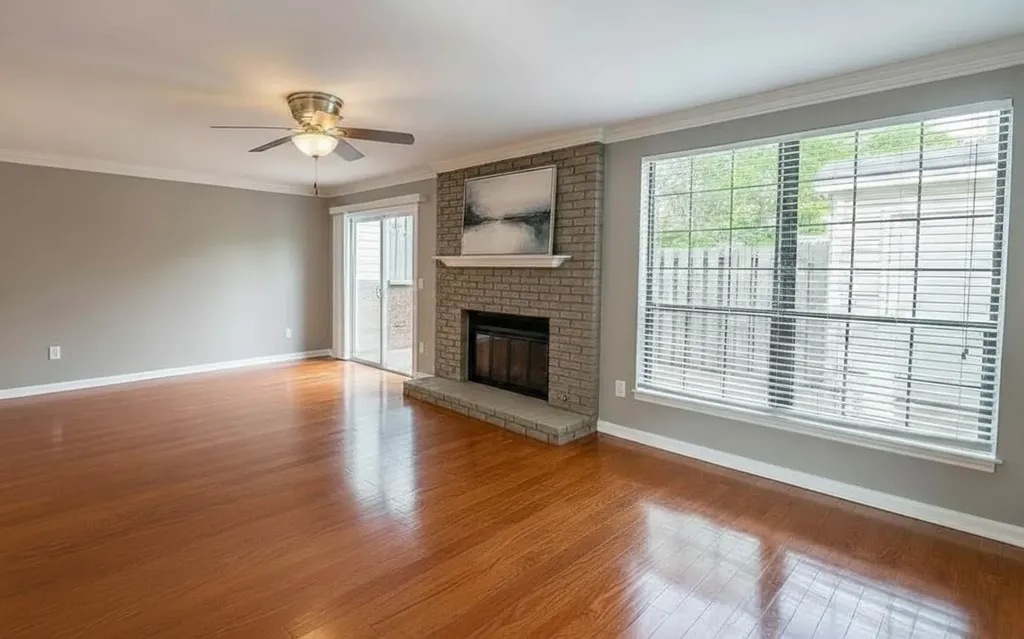 1127 Brentwood Point Brentwood TN 37027