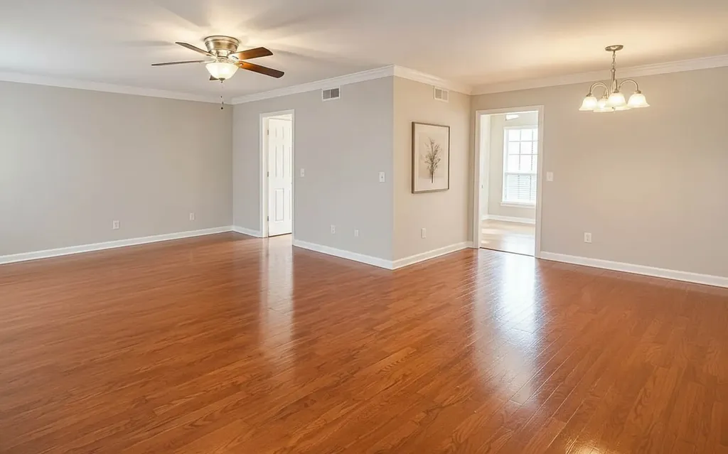1127 Brentwood Point Brentwood TN 37027