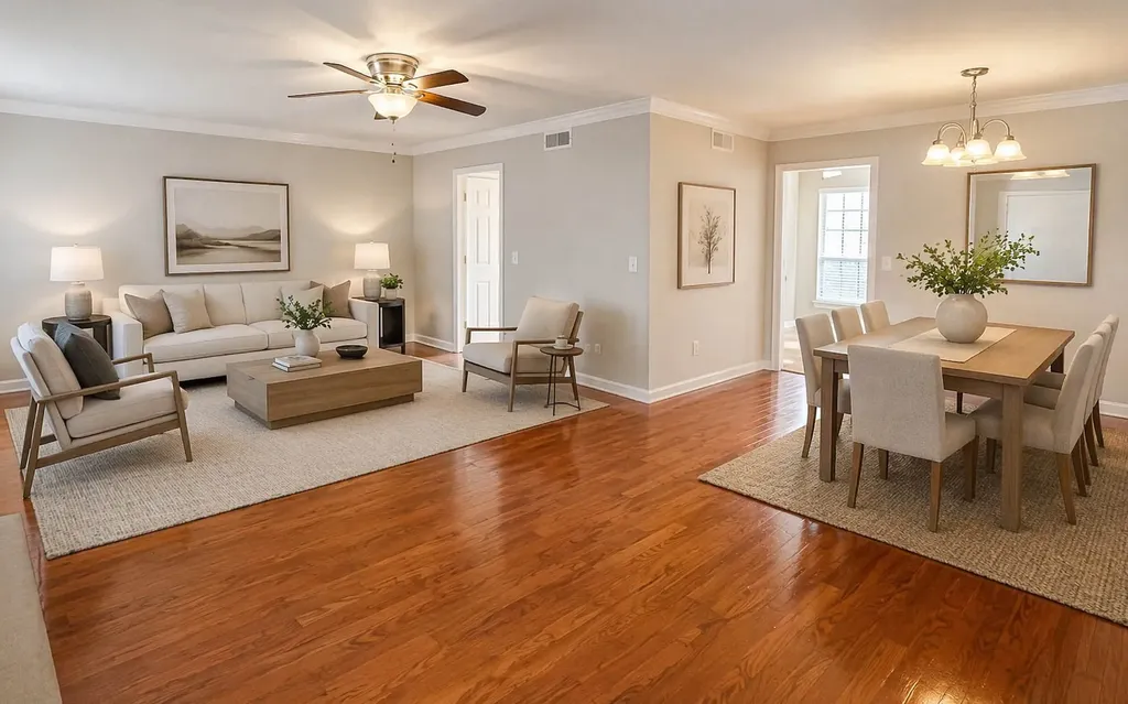 1127 Brentwood Point Brentwood TN 37027