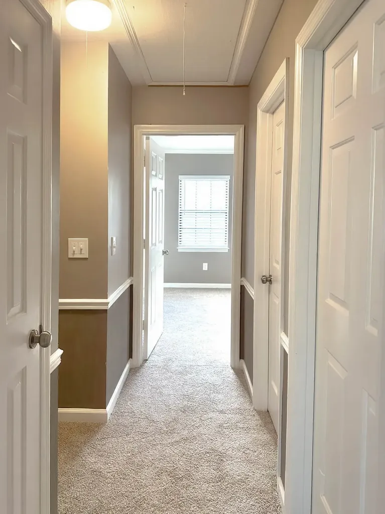 1127 Brentwood Point Brentwood TN 37027