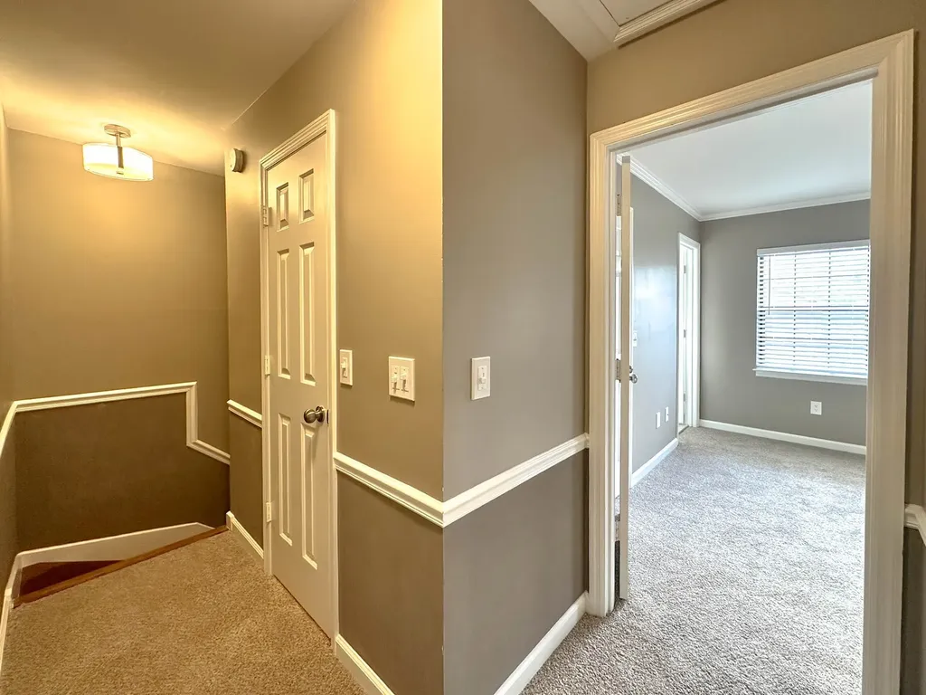 1127 Brentwood Point Brentwood TN 37027