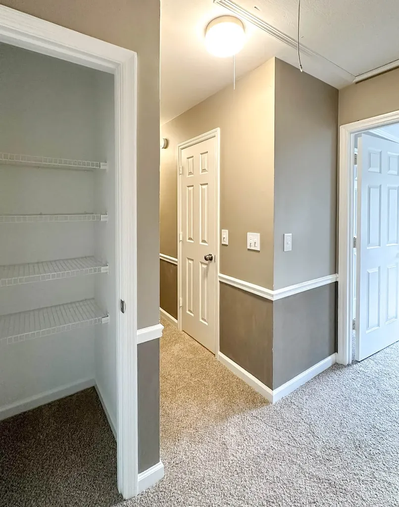 1127 Brentwood Point Brentwood TN 37027