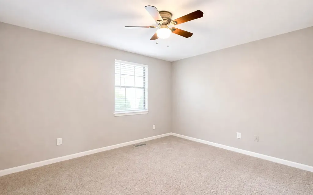1127 Brentwood Point Brentwood TN 37027