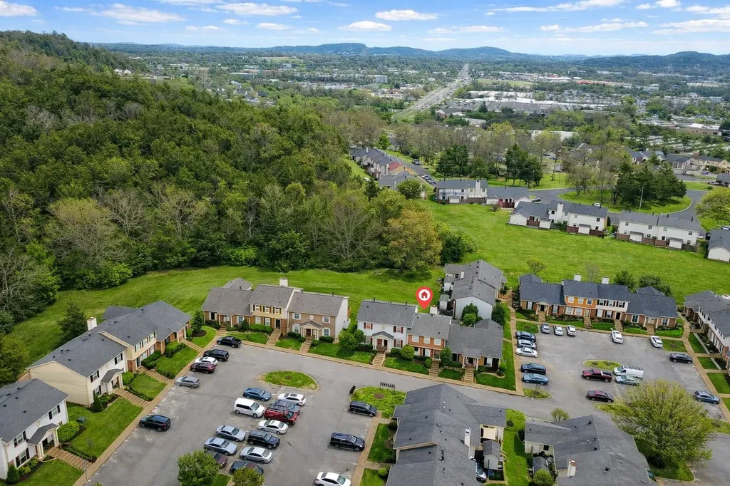 1127 Brentwood Point Brentwood TN 37027